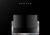 Concept phone Sony Shadow
