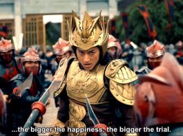 tấm cám 2