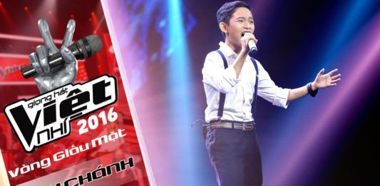 The voice kids tập 2