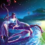 Những anh chàng Cự giải tài năng của showbiz Việt cung-cu-giai