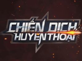 game thủ khuyết tật 4