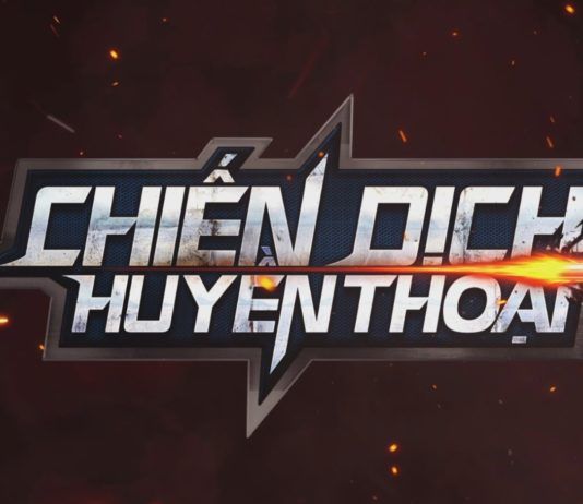 game thủ khuyết tật 4