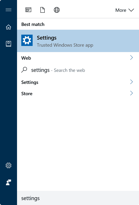 T t Y u C u Nh p M t Kh u C a Windows 10 Khi M M y T Ch Sleep