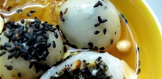 sủi dìn hải phòng 1