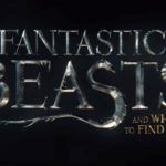trailer fantastic beast 2