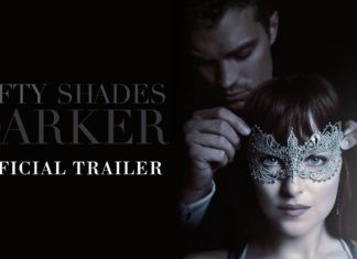 trailer phim fifty shades darker