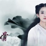 Triệu Lệ Dĩnh