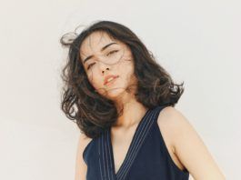 hà trúc