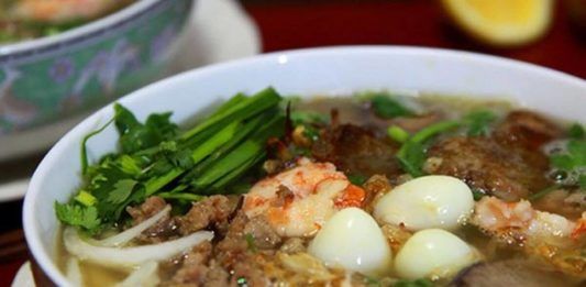 ẩm thực