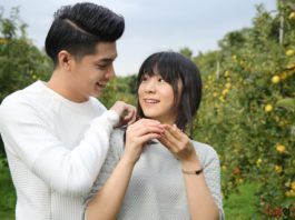 Sau Isaac, Noo Phước Thịnh được săn đón nồng nhiệt tại xứ sở Kim Chi Noo Phước Thịnh (Ảnh: internet)