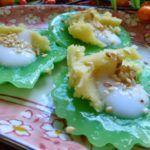 5 món bánh dân gian bạn không thể bỏ qua