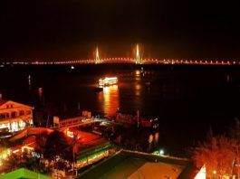 Bến Ninh Kiều