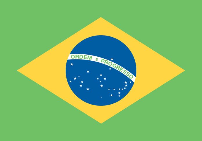 Brazil (1)