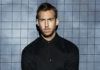 Calvin Harris