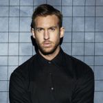 Calvin Harris