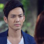 Chung Hán Lương (Ảnh: internet)