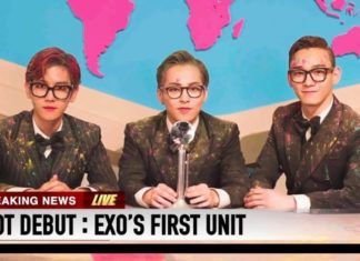 exo