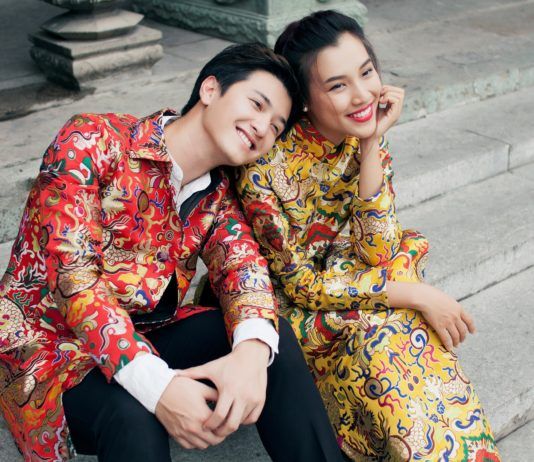 hoàng oanh