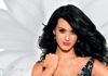 katy perry