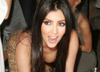 Những bữa tiệc sinh nhật đắt đỏ nhất của các sao Hollywood