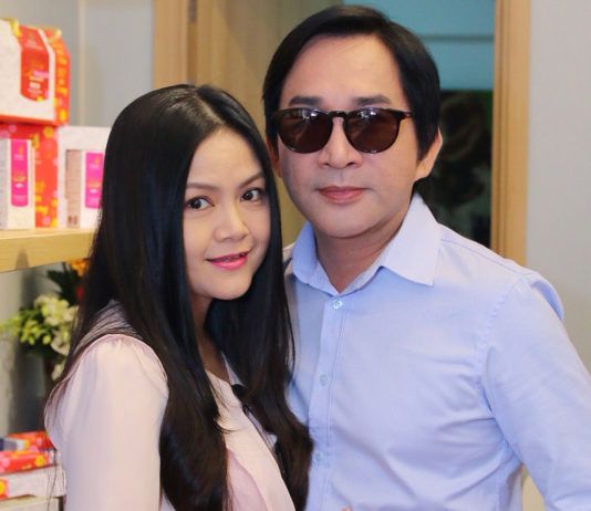 Kim Tử Long