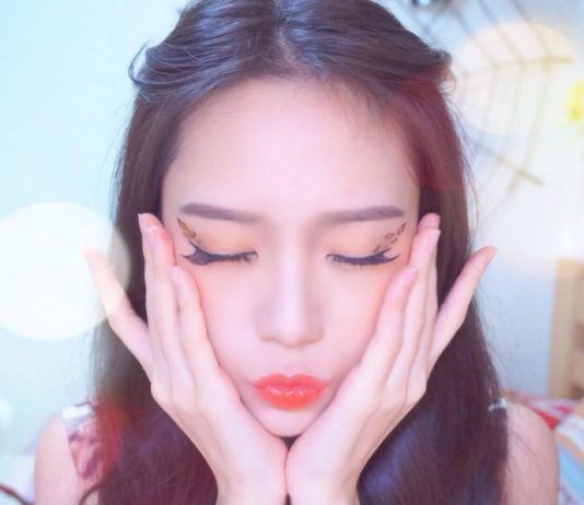 Những thói quen “lười biếng” nhưng lại khiến bạn trông xinh hơn! Makeup