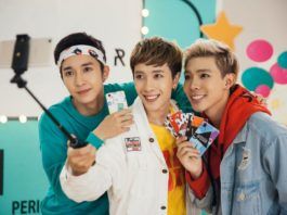 Monstar 11