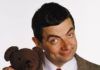 Mr. Bean và những điều chưa kể Mr Bean