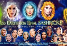 miss earth 2016