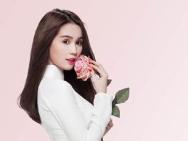 Ngọc Trinh