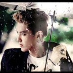 Ngô Diệc Phàm – người Châu Á đầu tiên làm đại diện cho tượng đài thời trang Burberry Ngoại hình, gia cảnh, sự nghiệp của Ngô Diệc Phàm thật sự là điều mà mọi cô gái đều hướng tới. (Ảnh: internet)