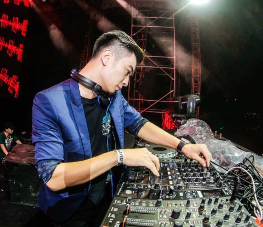 Slim V mang nón lá đến khuấy động Asia Song Festival 2016 ở Hàn Quốc SlimV