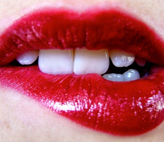 on giả và hiểm họa của nó