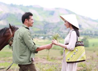 sứ mệnh trái tim (ảnh:internet)