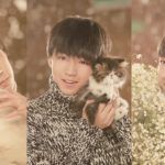“Tiểu mỹ nam” TFBOYS tươi trẻ trong “Thời đại niên thiếu của chúng ta” TFBOYS sở hữu lượng fan hùng hậu (Ảnh: internet)