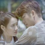 Teaser “Tuổi thanh xuân 2” ngọt ngào và choáng ngợp Họ có rất nhiều cảnh quay ngọt ngào (Ảnh: Huỳnh Anh)