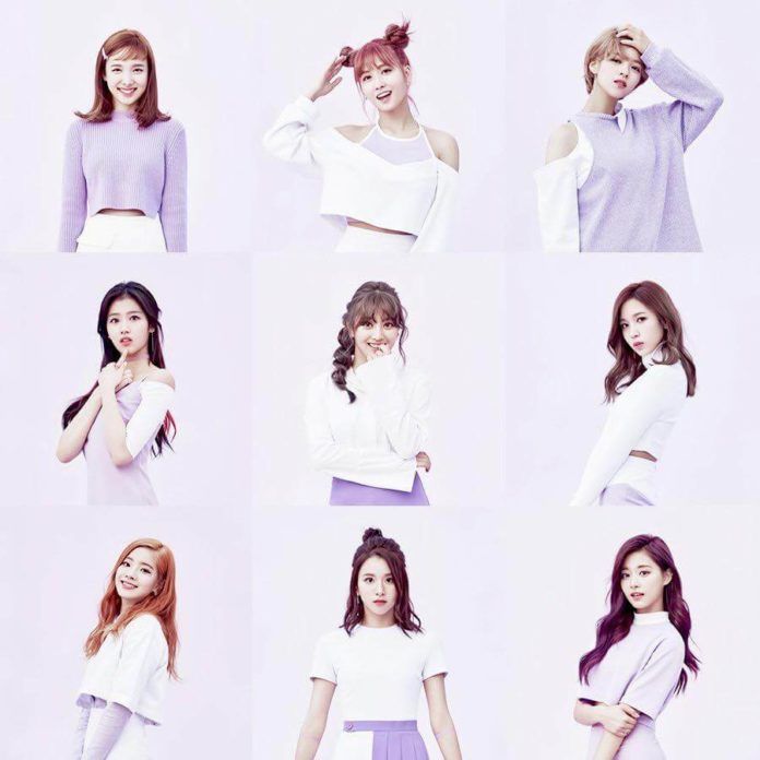 twice