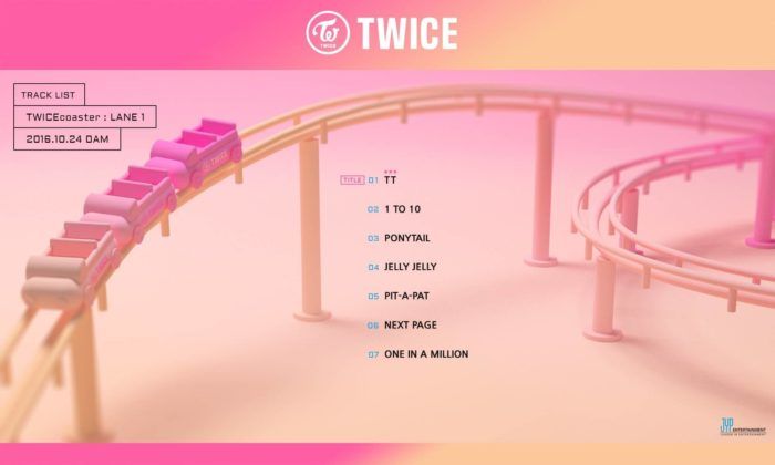 twice2