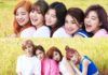 twice