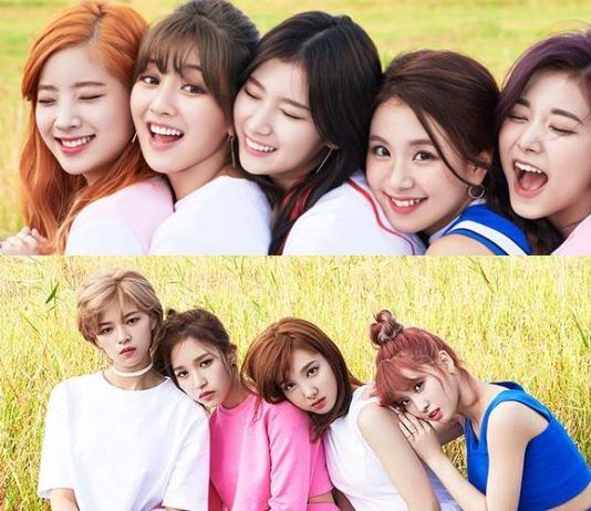 twice
