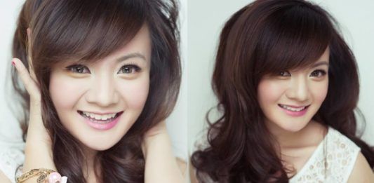 Xuân Mai và “một thời vàng son” Xuân Mai