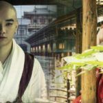 Yêu miêu truyện bị nghi ngờ thổi phồng kinh phí nửa tỷ USD Yêu miêu truyện (Ảnh: internet)