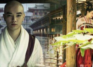 Yêu miêu truyện bị nghi ngờ thổi phồng kinh phí nửa tỷ USD Yêu miêu truyện (Ảnh: internet)