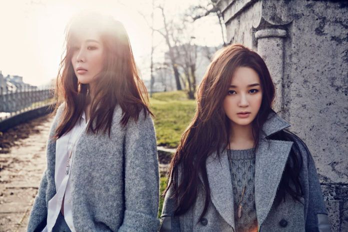 Davichi