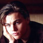 Những nam diễn viên điển trai thế kỉ 20 từng đánh cắp trái tim nhiều thiếu nữ