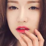 3 kiểu đánh son “siêu quyến rũ” bạn gái nên thử ngay Lòng môi