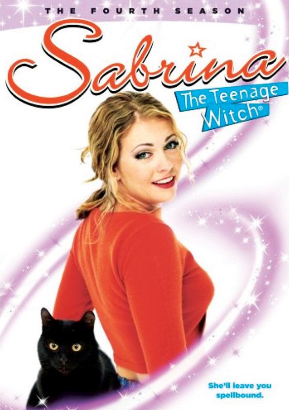 Postre phim Sabrina (ảnh: Internet)