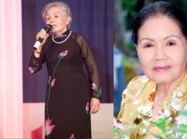 Út Bạch Lan