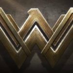 Không cần chờ đợi nữa! Trailer chính thức của Wonder Woman đã ra lò!