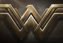 Không cần chờ đợi nữa! Trailer chính thức của Wonder Woman đã ra lò!